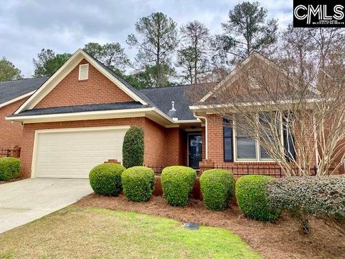 237 Blue Cedar Rd, Irmo, SC, 29063-8709 | Card Image