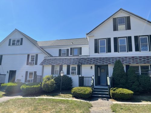 2-4 West St, Wrentham, MA, 02093-1463 | Card Image