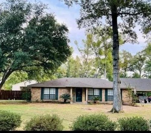8850 Highway 1200, Boyce, LA, 71409-8777 | Card Image