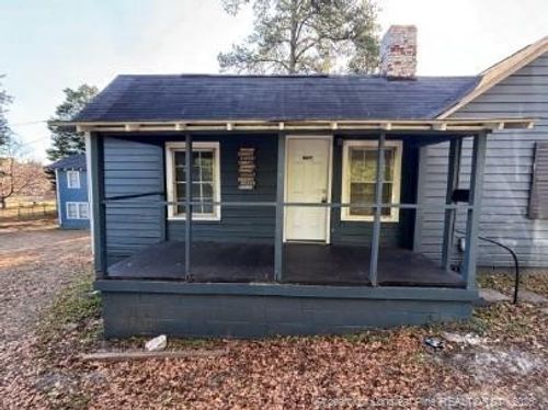 b-3519 Hill St, Hope Mills, NC, 28348-1870 | Card Image