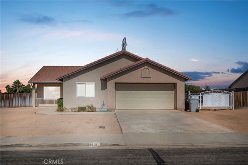 6731 Banyan Ave, Hesperia, CA, 92345 | Card Image