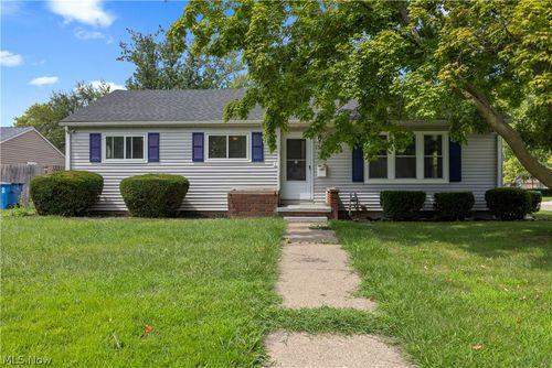 1350 Missouri Avenue, Lorain, OH, 44052 | Card Image