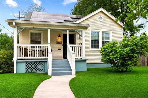 4679 Arts St, New Orleans, LA, 70122-5009 | Card Image