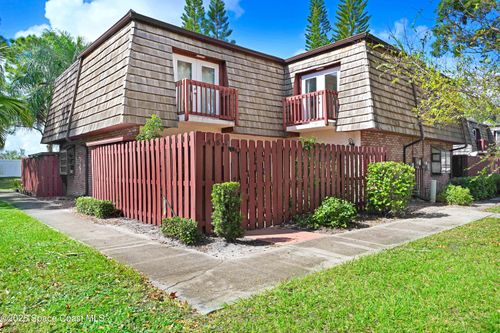 b-46 Piney Branch Way, Melbourne, FL, 32904-3957 | Card Image