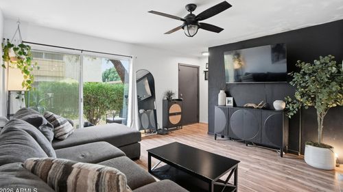 unit-201-4630 N 68th Street, Scottsdale, AZ, 85251 | Card Image