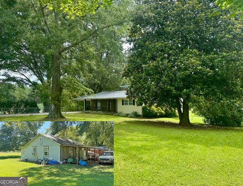 706 Thomas Rd, Trion, GA, 30753-5202 | Card Image