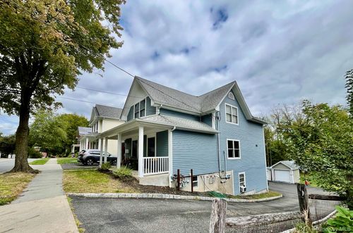 61 South, Warwick (Town), NY, 10990 | Card Image