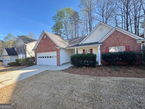 3333 Freedom Lndg Nw, Kennesaw, GA, 30144-2345 | Card Image