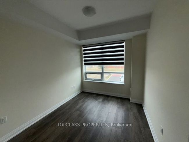 357 - 75 Attmar Dr, Condo with 2 bedrooms, 3 bathrooms and 1 parking in Brampton ON | Image 9