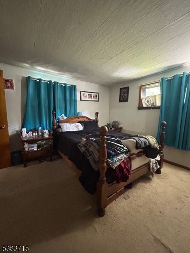 100 Myrtle Ave, House other with 2 bedrooms, 1 bathrooms and null parking in Washington NJ | Image 13