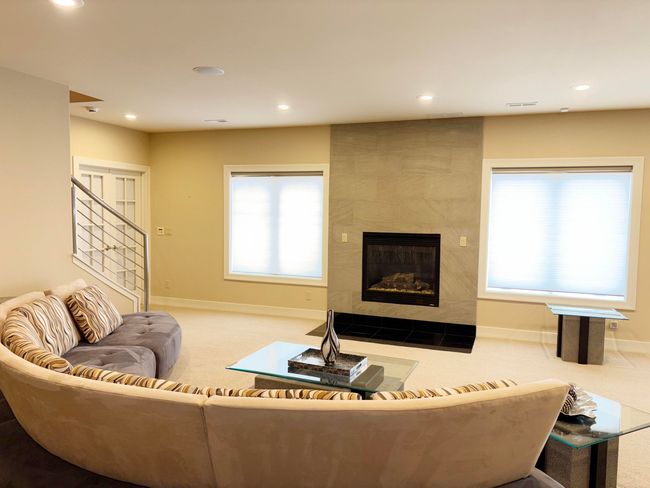 263 Cedar Creek Dr, House other with 6 bedrooms, 7 bathrooms and null parking in Battle Creek MI | Image 29