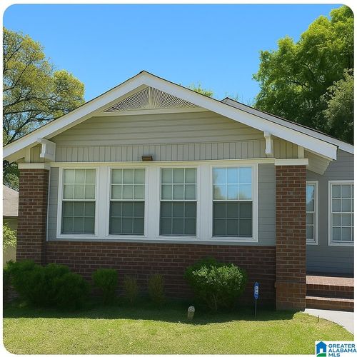 2015 36th Ave N, BIRMINGHAM, AL, 35207-3351 | Card Image