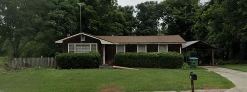4203 Annistown Rd, snellville, GA, 30039-7301 | Card Image