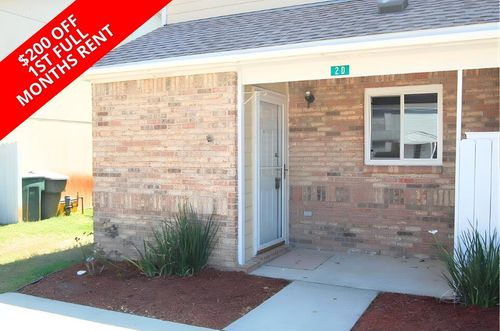 d-2 Cinderella Ln Nw, Fort Walton Beach, FL, 32547-3853 | Card Image