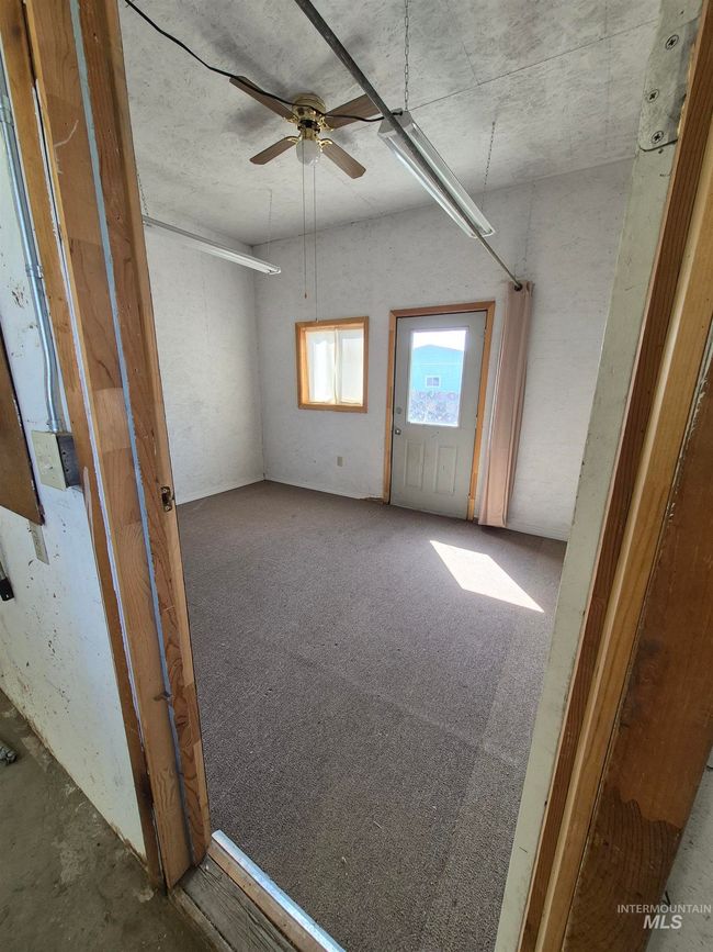 602 7 Th Ave W, House other with 3 bedrooms, 2 bathrooms and 2 parking in Gooding ID | Image 44
