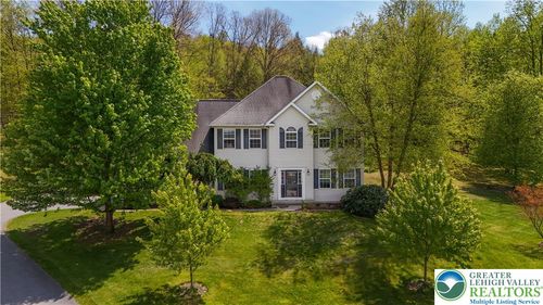 115 Holly Rd, ORWIGSBURG, PA, 17961-9204 | Card Image