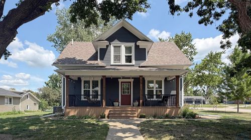 603 Arizona Ave Nw, Orange City, IA, 51041-1118 | Card Image