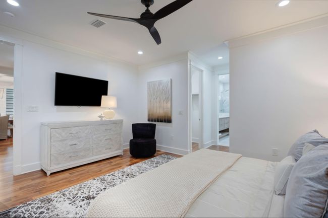 290 Seabreeze Blvd | Image 21