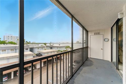 apt-409-3460 N Key Dr, NORTH FORT MYERS, FL, 33903-7092 | Card Image