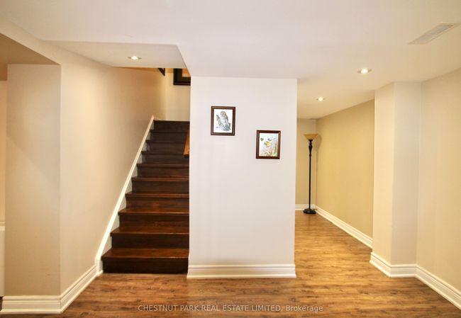 21 Southridge Trail, House other with 6 bedrooms, 4 bathrooms and 5 parking in Caledon Village ON | Image 33