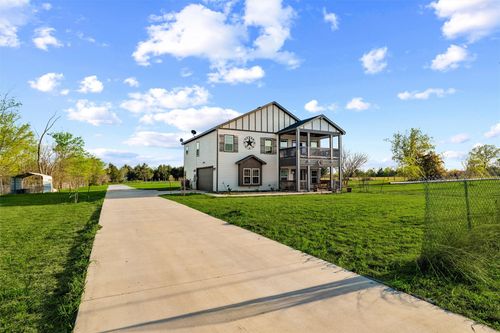 641 Countess Rd, Quinlan, TX, 75474-6005 | Card Image