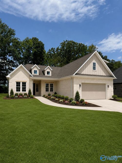 29289 Carnaby Ln, Toney, AL, 35773-4601 | Card Image
