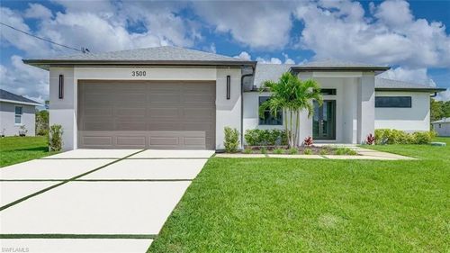 3500 13th St W, Lehigh Acres, FL, 33971-5269 | Card Image