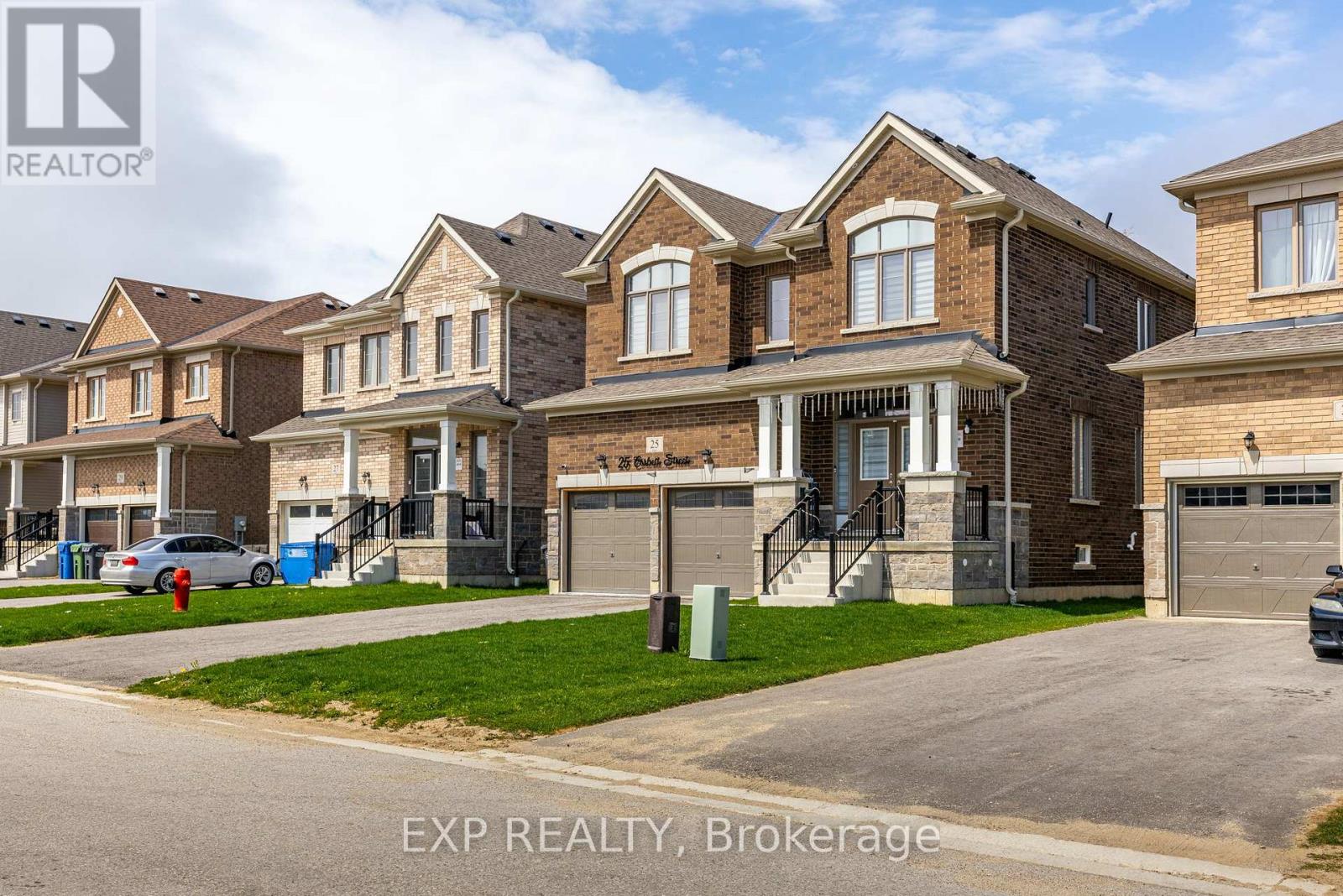 Residential in Southgate 3