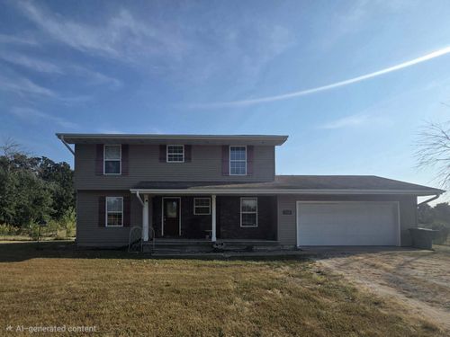 9700 E Ball Rd, CENTRALIA, MO, 65240-3425 | Card Image