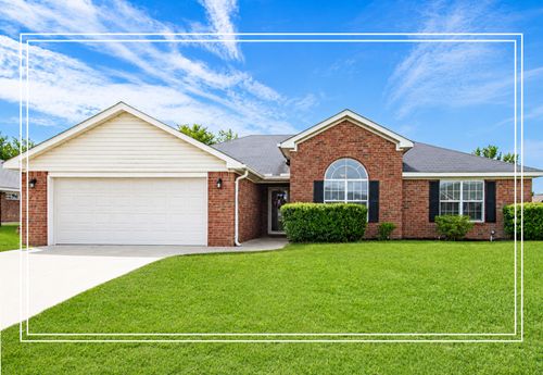 209 Taylor Cir, Grovetown, GA, 30813-2219 | Card Image