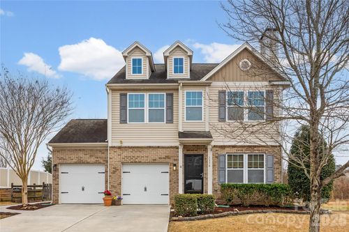 1336 Shaw Ave, Rock Hill, SC, 29730-9064 | Card Image