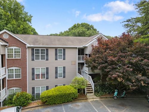 476 Teal Ct, Roswell, GA, 30076-3158 | Card Image