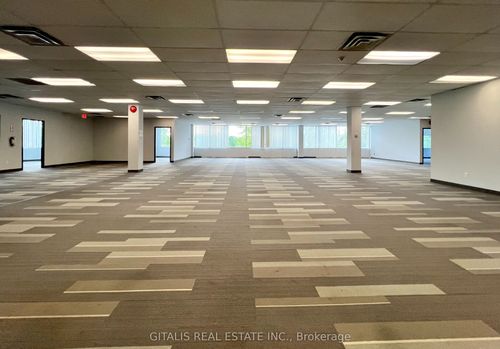 300-1599 Hurontario St, Mississauga, ON, L5G4S1 | Card Image