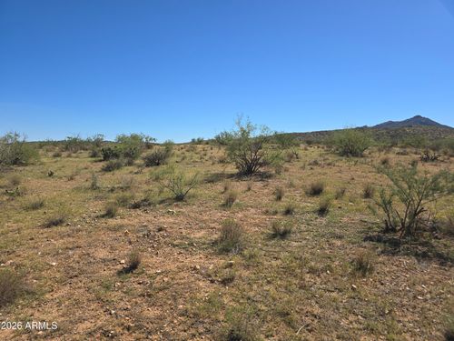 44-44C W Traveler Way, Congress, AZ, 85332 | Card Image