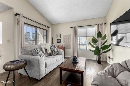 287-839 S Westwood, Mesa, AZ, 85210-3461 | Card Image