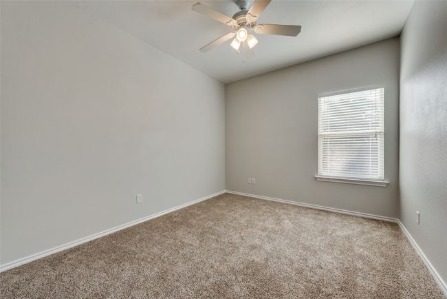 5832 Center Ridge Dr, House other with 3 bedrooms, 2 bathrooms and null parking in Fort Worth TX | Image 17