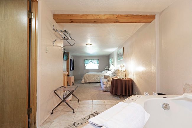 Cabin 1 Interior | Image 61
