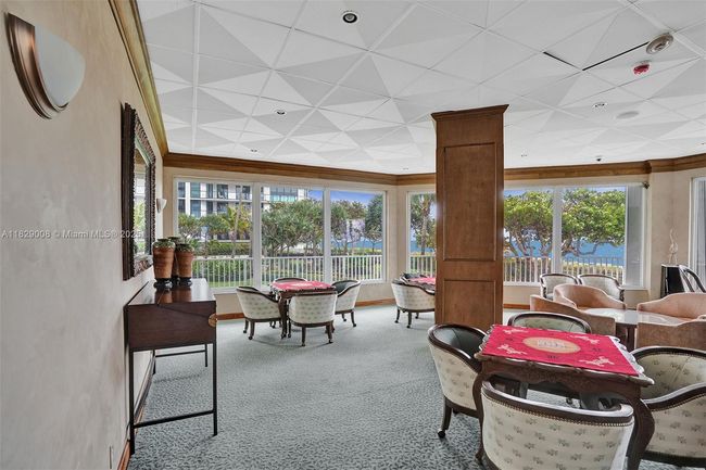 APT-403 - 1340 Ocean Blvd, Condo with 2 bedrooms, 2 bathrooms and null parking in Pompano Beach FL | Image 67