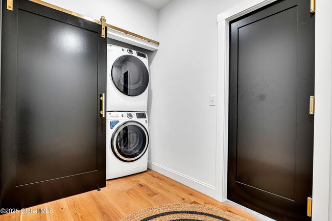80 Schuurman Rd, House other with 3 bedrooms, 3 bathrooms and 4 parking in Castleton-on-Hudson NY | Image 27
