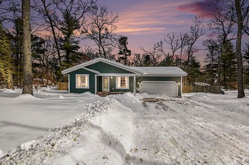 6446 Automobile Rd, Twin Lake, MI, 49457-9189 | Card Image