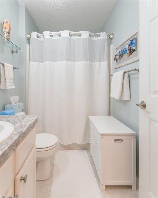 2771 Shakespeare Lane, Sold in Avon Zoocasa