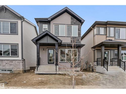 6265 175a Ave Nw, Edmonton, AB, T5Y4A5 | Card Image