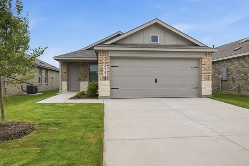 2141 Jesse James Ln, Joshua, TX, 76058-6225 | Card Image