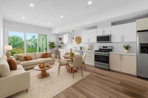 214-4004 Banister #214 Lane, Austin, TX, 78704 | Card Image