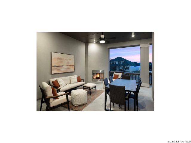 Residential in San Antonio