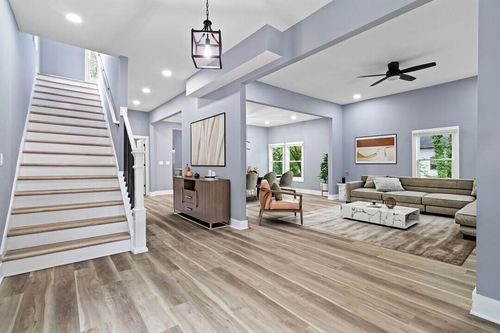 1012 Lawton St Sw, atlanta, GA, 30310-3338 | Card Image