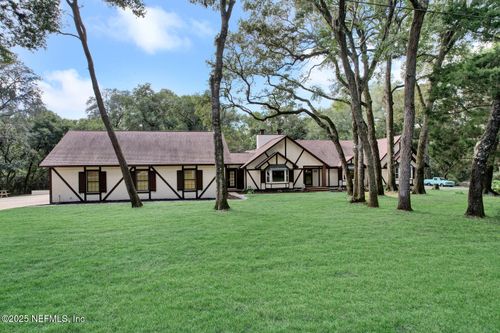 3565 Red Cloud Trl, St Augustine, FL, 32086-5311 | Card Image