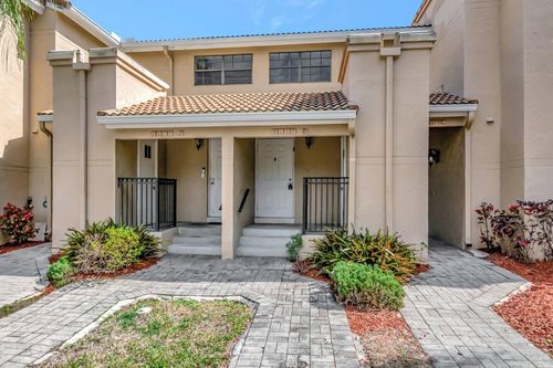 d-6658 Montego Bay Blvd, Boca Raton, FL, 33433-4060 | Card Image
