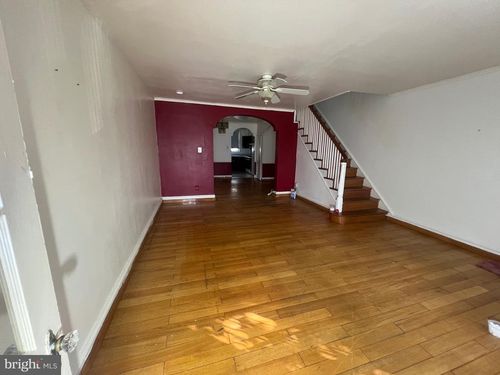 6715 Rutland St, PHILADELPHIA, PA, 19149-2131 | Card Image