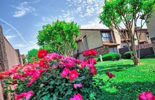 unit-10b-3100 Fairfield Ave, Shreveport, LA, 71104-4156 | Card Image